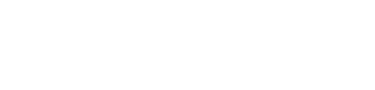 WE'r'HERE
